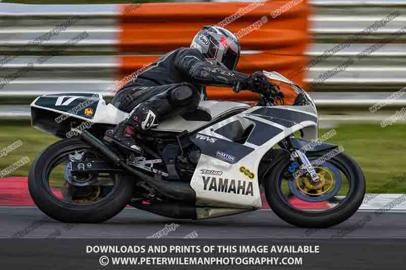 brands hatch photographs;brands no limits trackday;cadwell trackday photographs;enduro digital images;event digital images;eventdigitalimages;no limits trackdays;peter wileman photography;racing digital images;trackday digital images;trackday photos